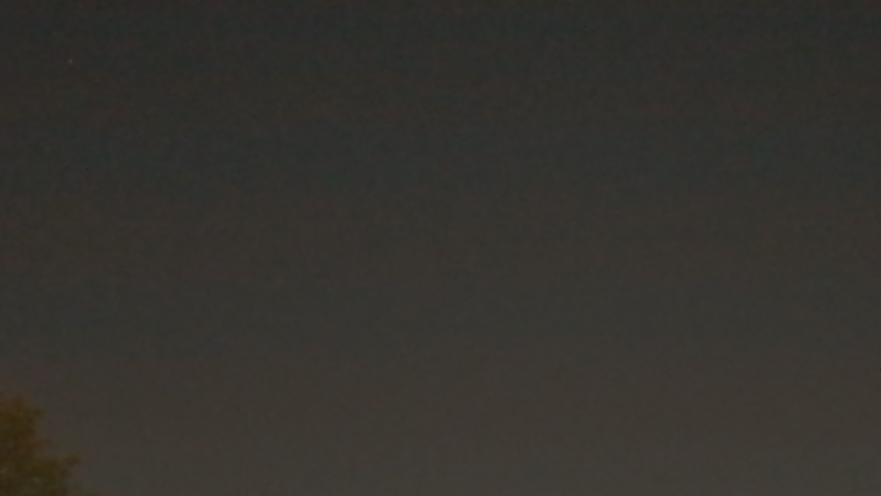 Thumbnail for current weather camera view from The Lamplighter School in Dallas, Texas