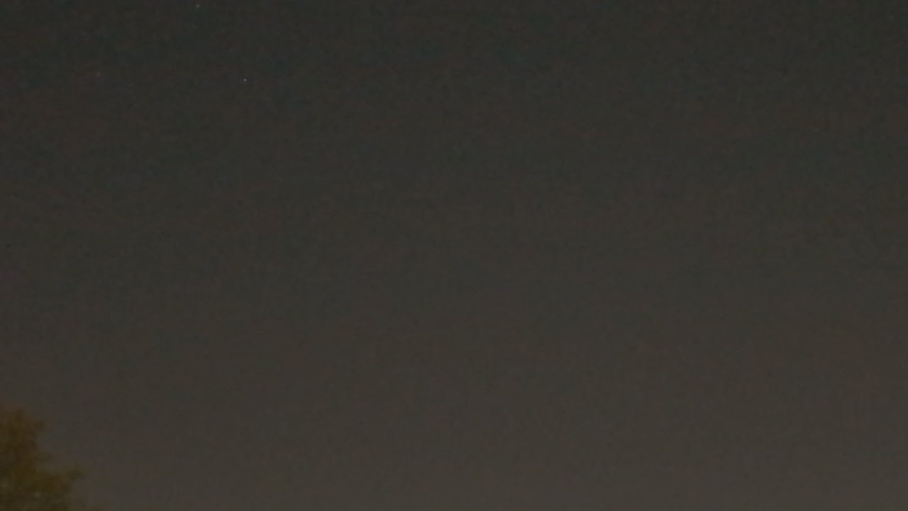 Thumbnail for current weather camera view from The Lamplighter School in Dallas, Texas