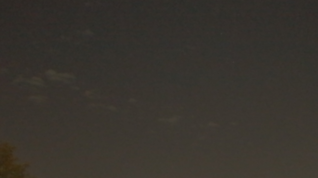 Thumbnail for current weather camera view from The Lamplighter School in Dallas, Texas