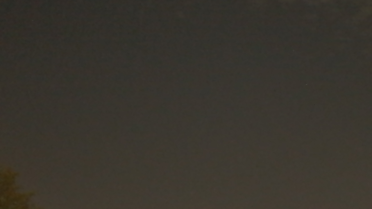 Thumbnail for current weather camera view from The Lamplighter School in Dallas, Texas