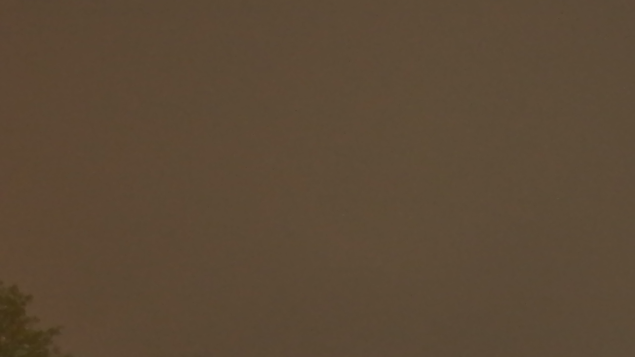 Thumbnail for current weather camera view from The Lamplighter School in Dallas, Texas