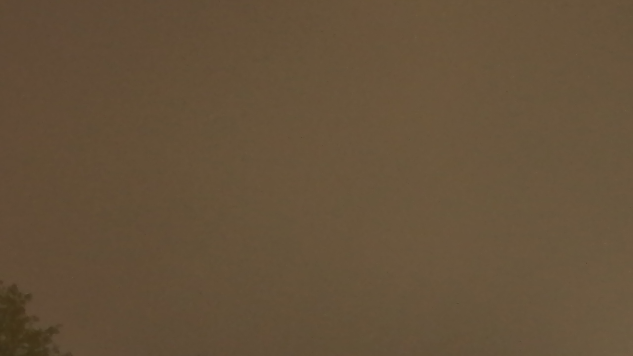 Thumbnail for current weather camera view from The Lamplighter School in Dallas, Texas