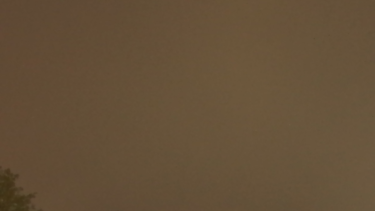 Thumbnail for current weather camera view from The Lamplighter School in Dallas, Texas