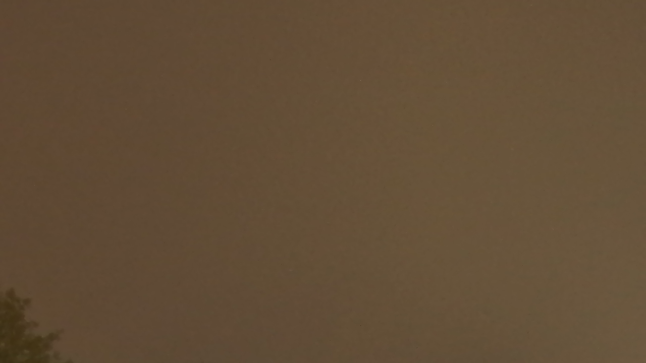 Thumbnail for current weather camera view from The Lamplighter School in Dallas, Texas