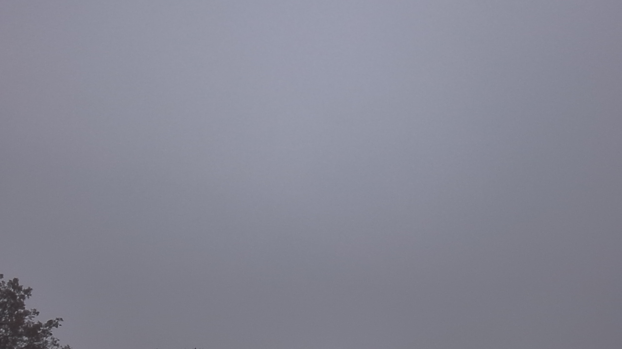 Thumbnail for current weather camera view from The Lamplighter School in Dallas, Texas