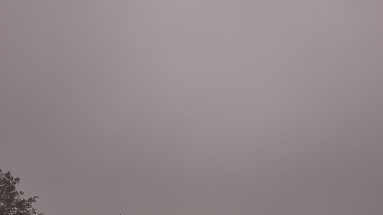 Thumbnail for current weather camera view from The Lamplighter School in Dallas, Texas