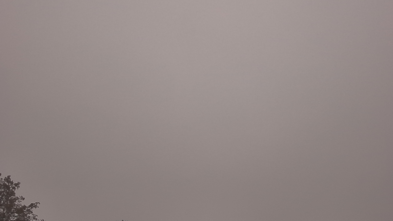 Thumbnail for current weather camera view from The Lamplighter School in Dallas, Texas