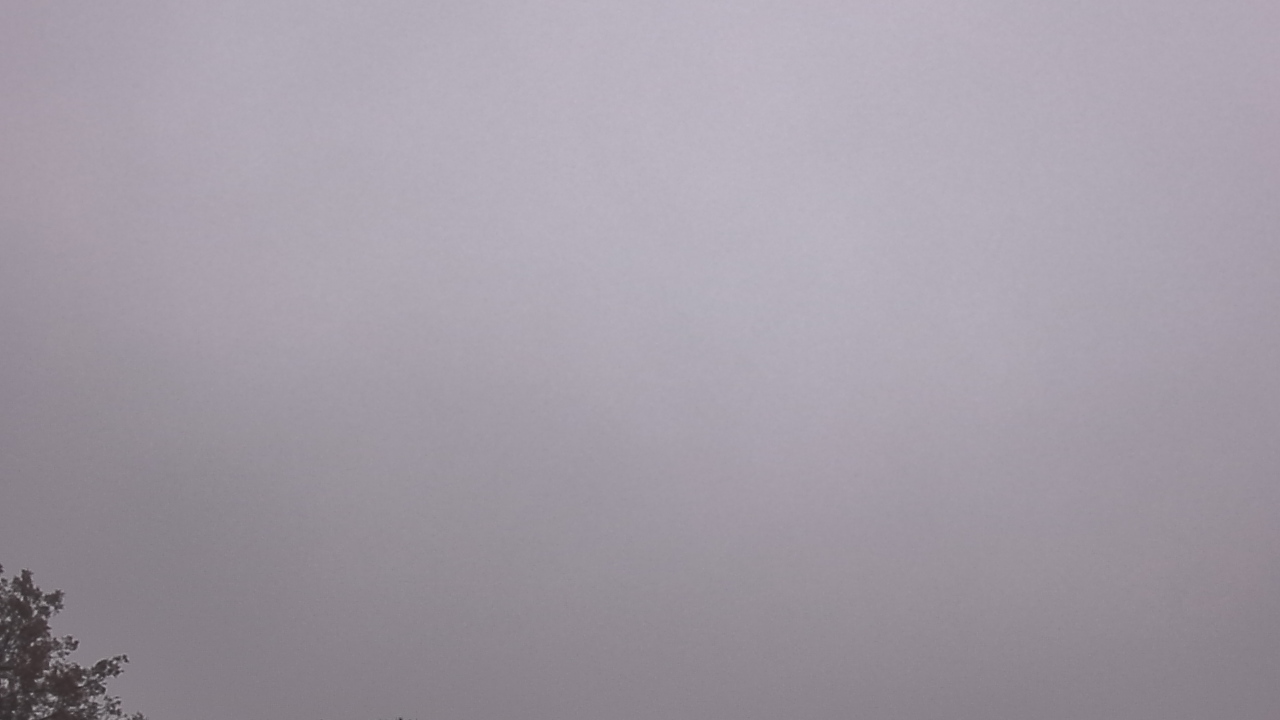 Thumbnail for current weather camera view from The Lamplighter School in Dallas, Texas