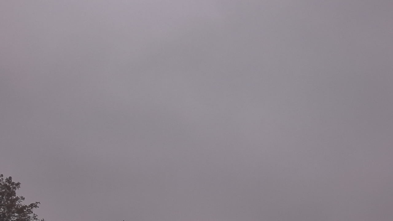 Thumbnail for current weather camera view from The Lamplighter School in Dallas, Texas