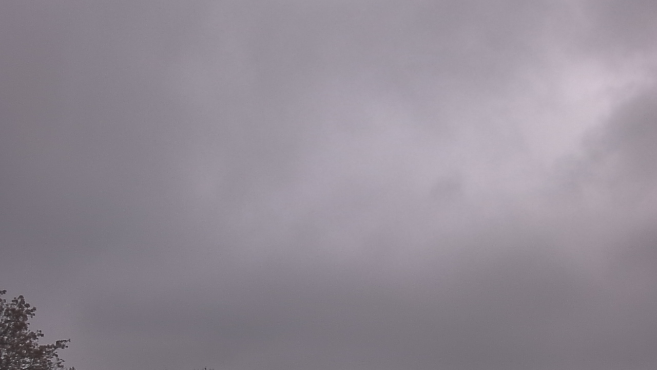 Thumbnail for current weather camera view from The Lamplighter School in Dallas, Texas