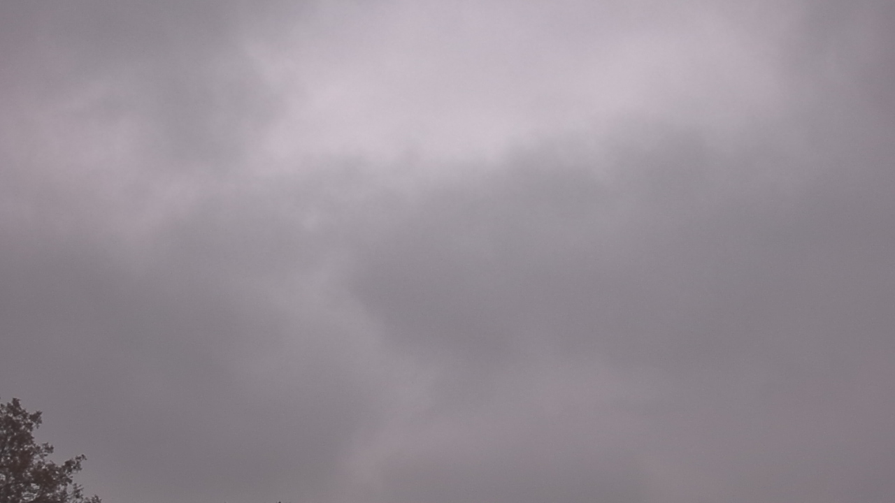 Thumbnail for current weather camera view from The Lamplighter School in Dallas, Texas