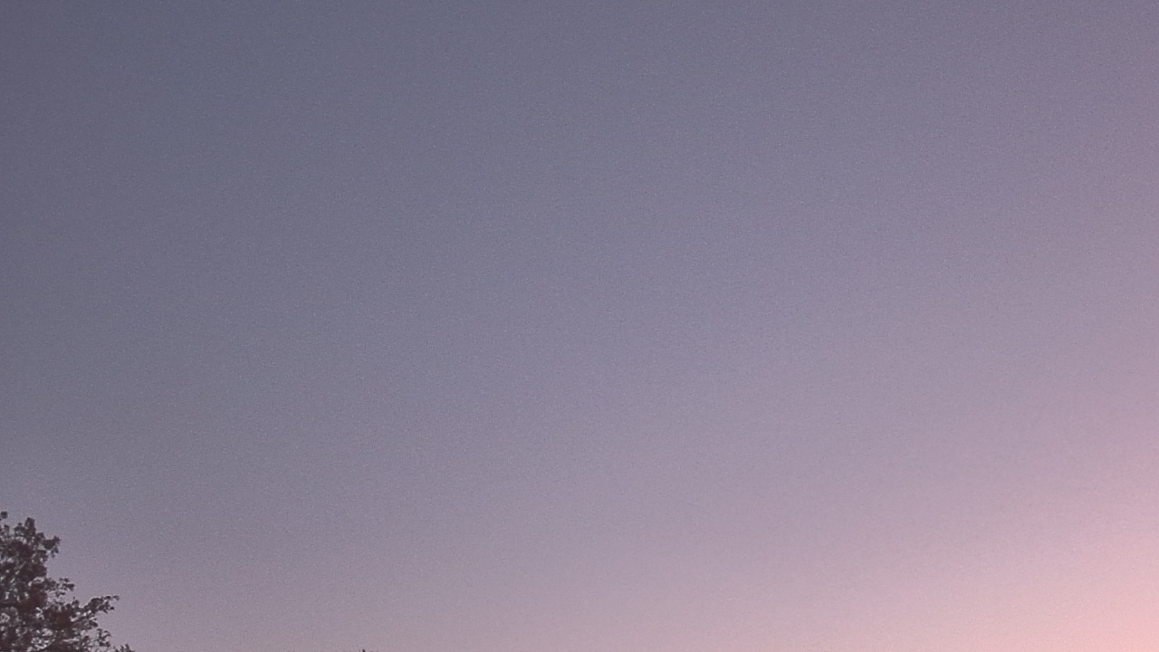 Thumbnail for current weather camera view from The Lamplighter School in Dallas, Texas