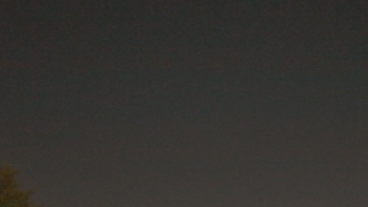 Thumbnail for current weather camera view from The Lamplighter School in Dallas, Texas