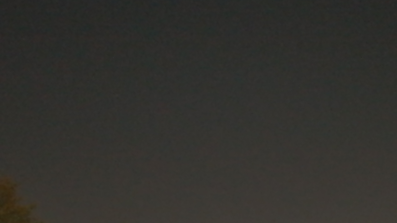 Thumbnail for current weather camera view from The Lamplighter School in Dallas, Texas