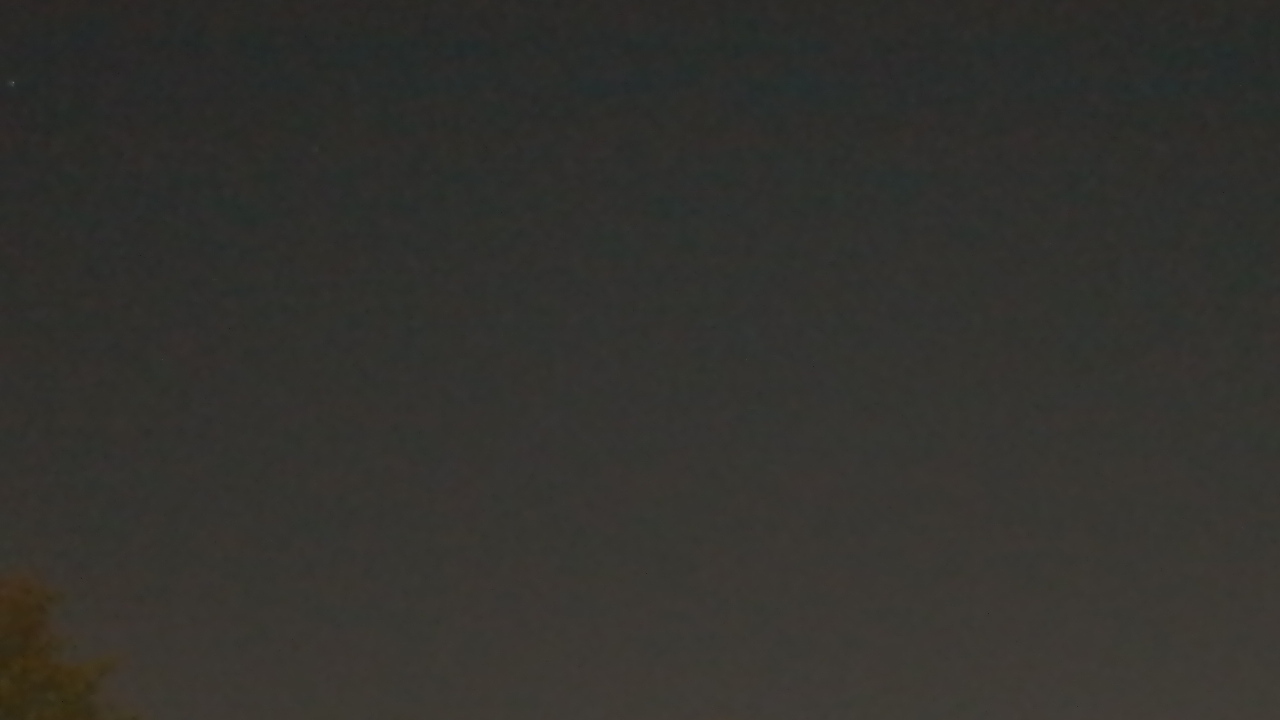 Thumbnail for current weather camera view from The Lamplighter School in Dallas, Texas