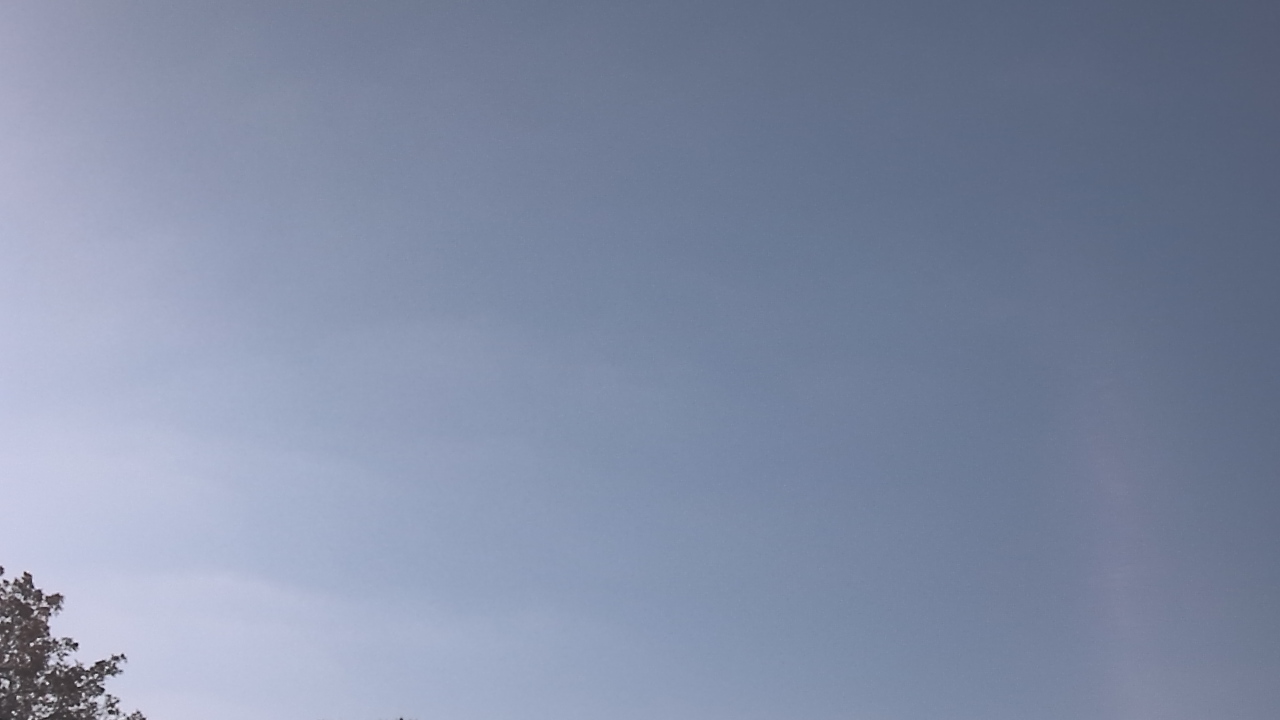 Thumbnail for current weather camera view from The Lamplighter School in Dallas, Texas