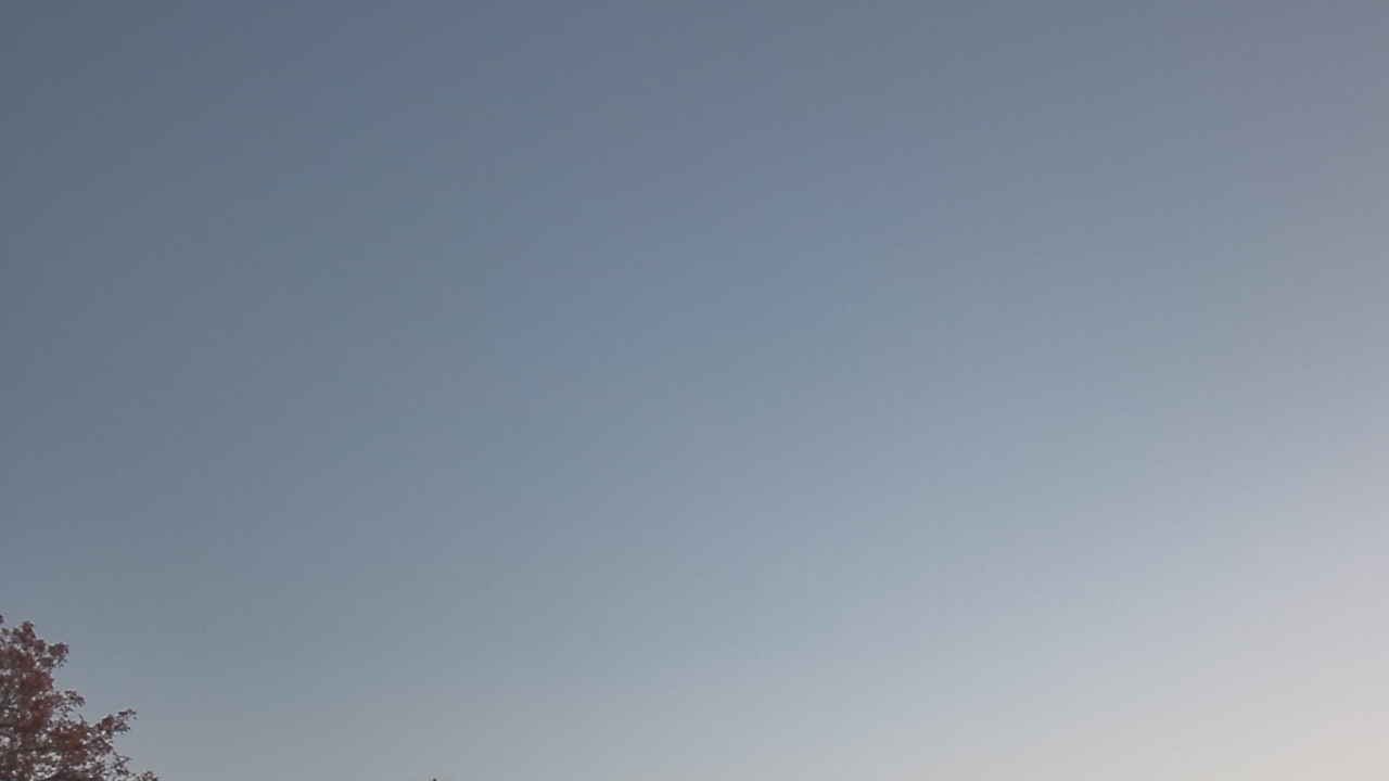 Thumbnail for current weather camera view from The Lamplighter School in Dallas, Texas