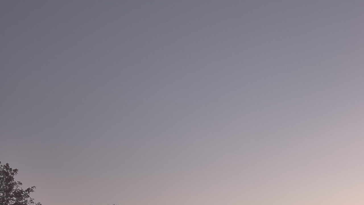 Thumbnail for current weather camera view from The Lamplighter School in Dallas, Texas