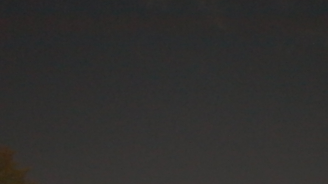 Thumbnail for current weather camera view from The Lamplighter School in Dallas, Texas