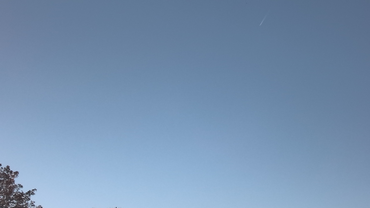 Thumbnail for current weather camera view from The Lamplighter School in Dallas, Texas