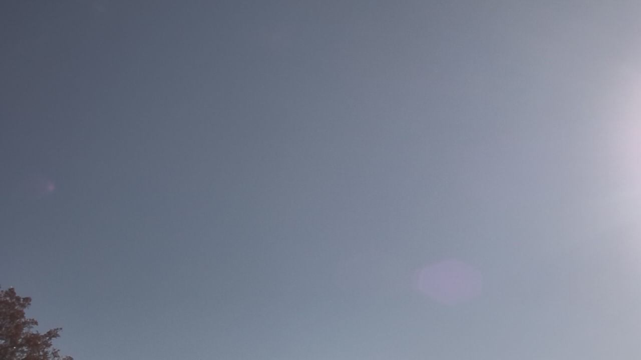 Thumbnail for current weather camera view from The Lamplighter School in Dallas, Texas