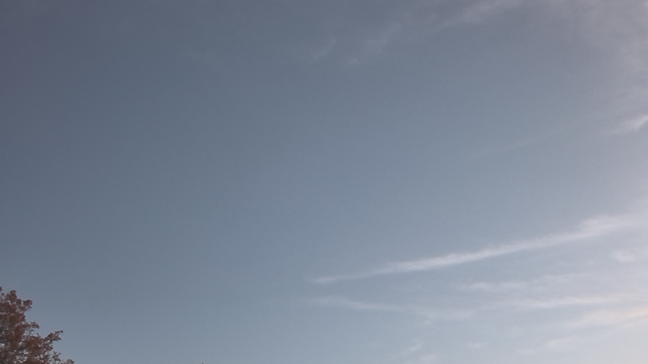 Thumbnail for current weather camera view from The Lamplighter School in Dallas, Texas