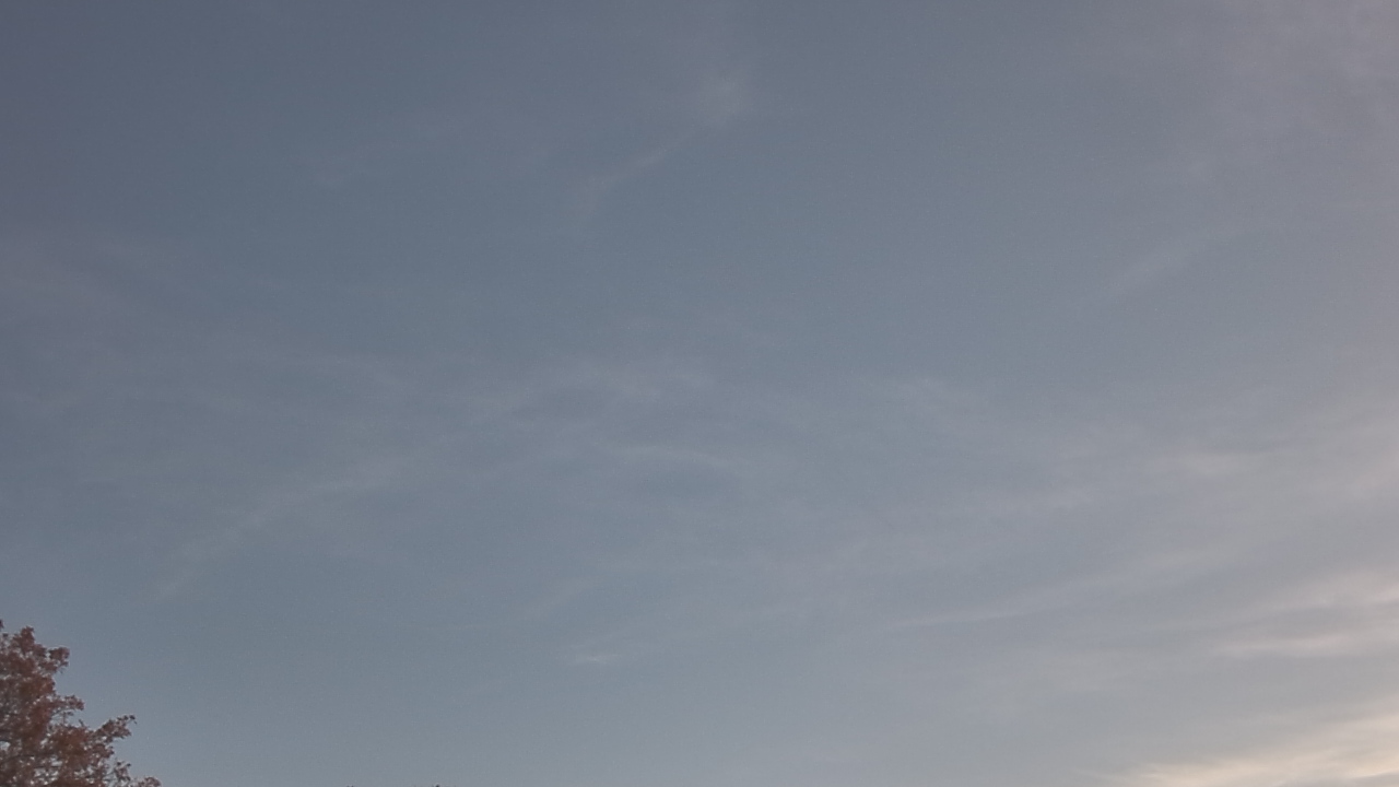 Thumbnail for current weather camera view from The Lamplighter School in Dallas, Texas