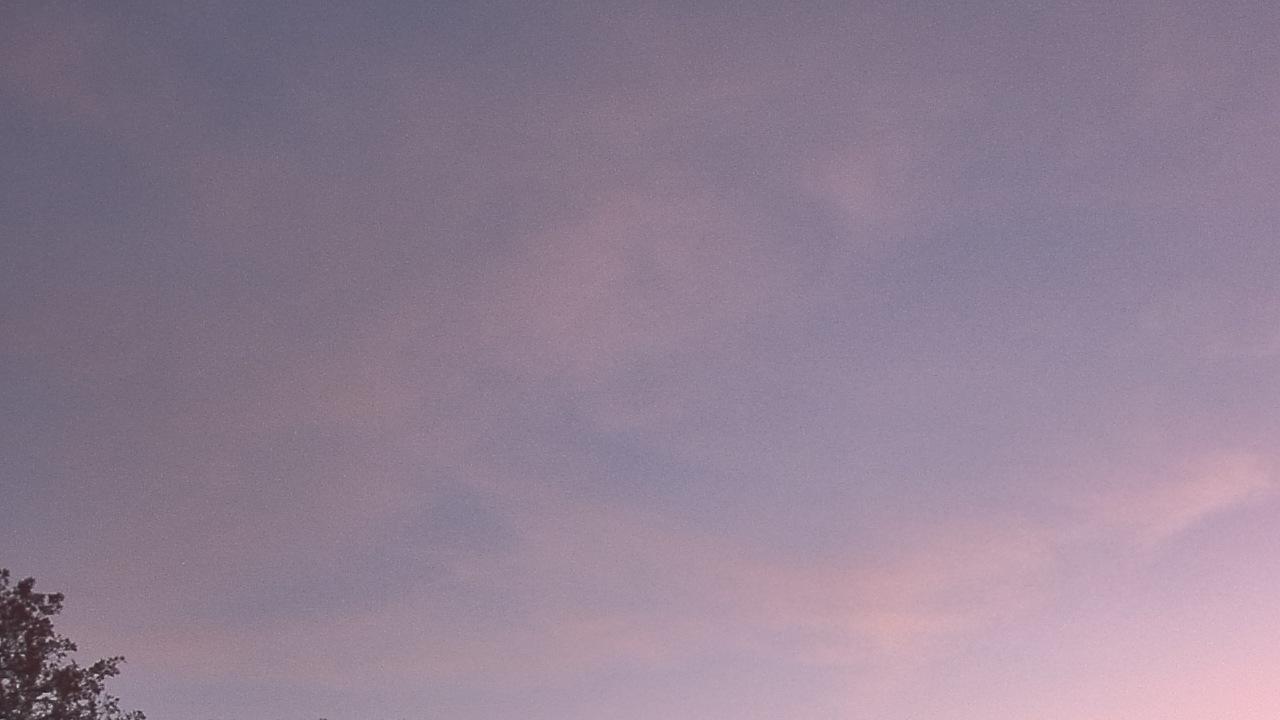 Thumbnail for current weather camera view from The Lamplighter School in Dallas, Texas