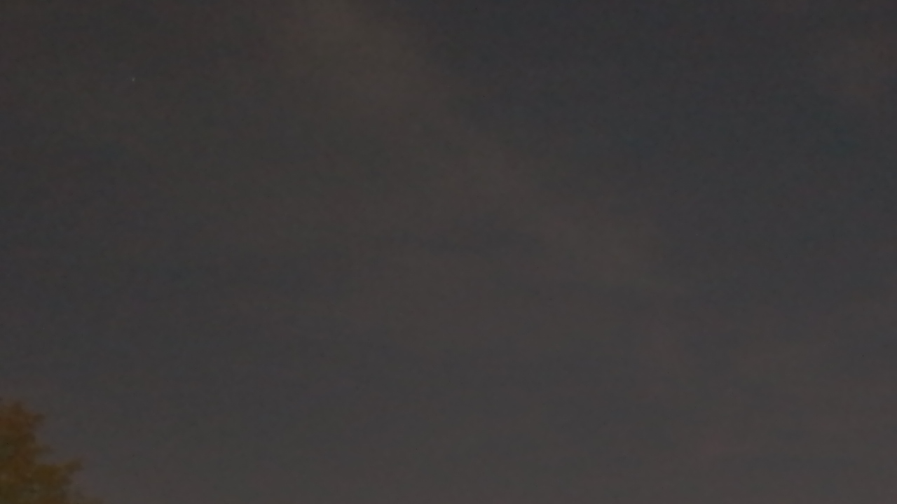 Thumbnail for current weather camera view from The Lamplighter School in Dallas, Texas