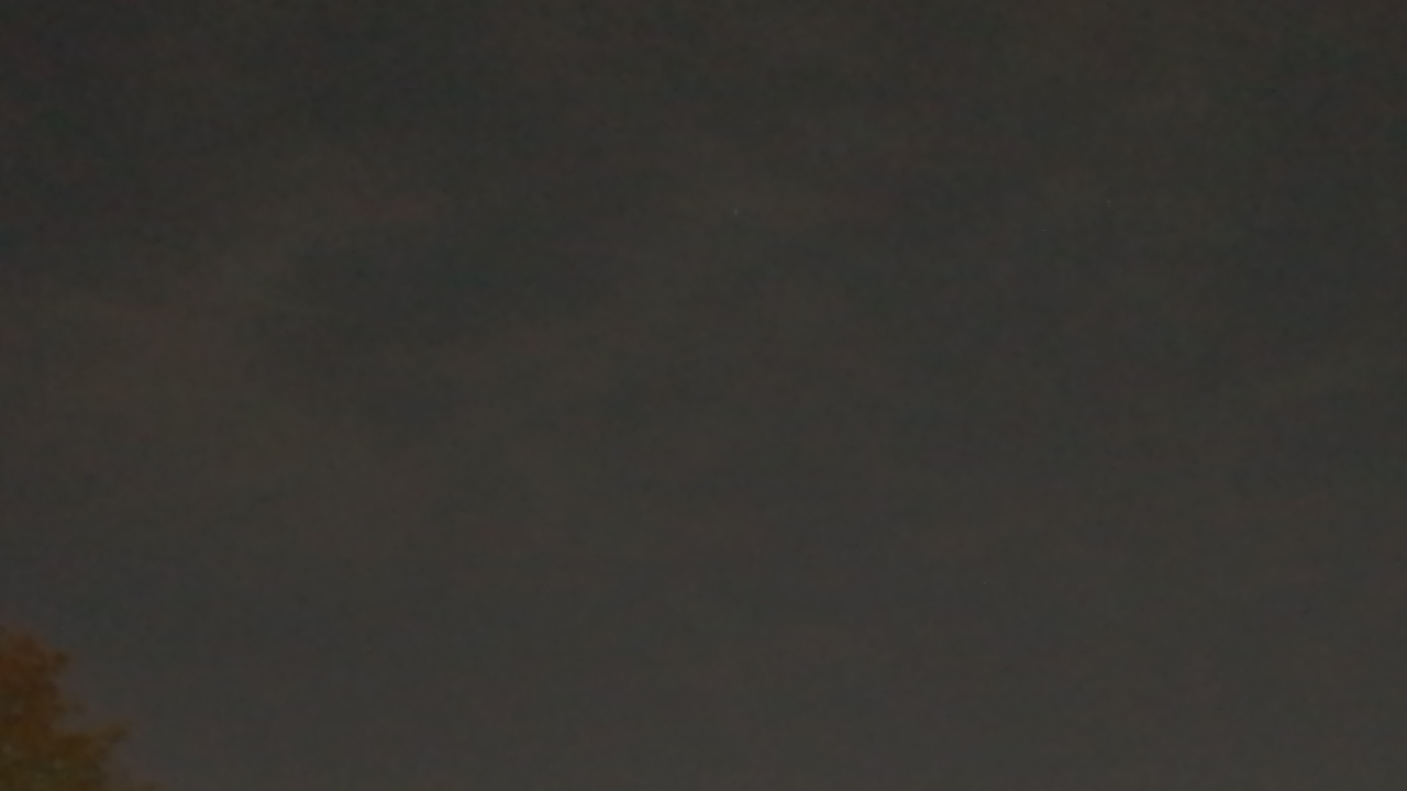 Thumbnail for current weather camera view from The Lamplighter School in Dallas, Texas