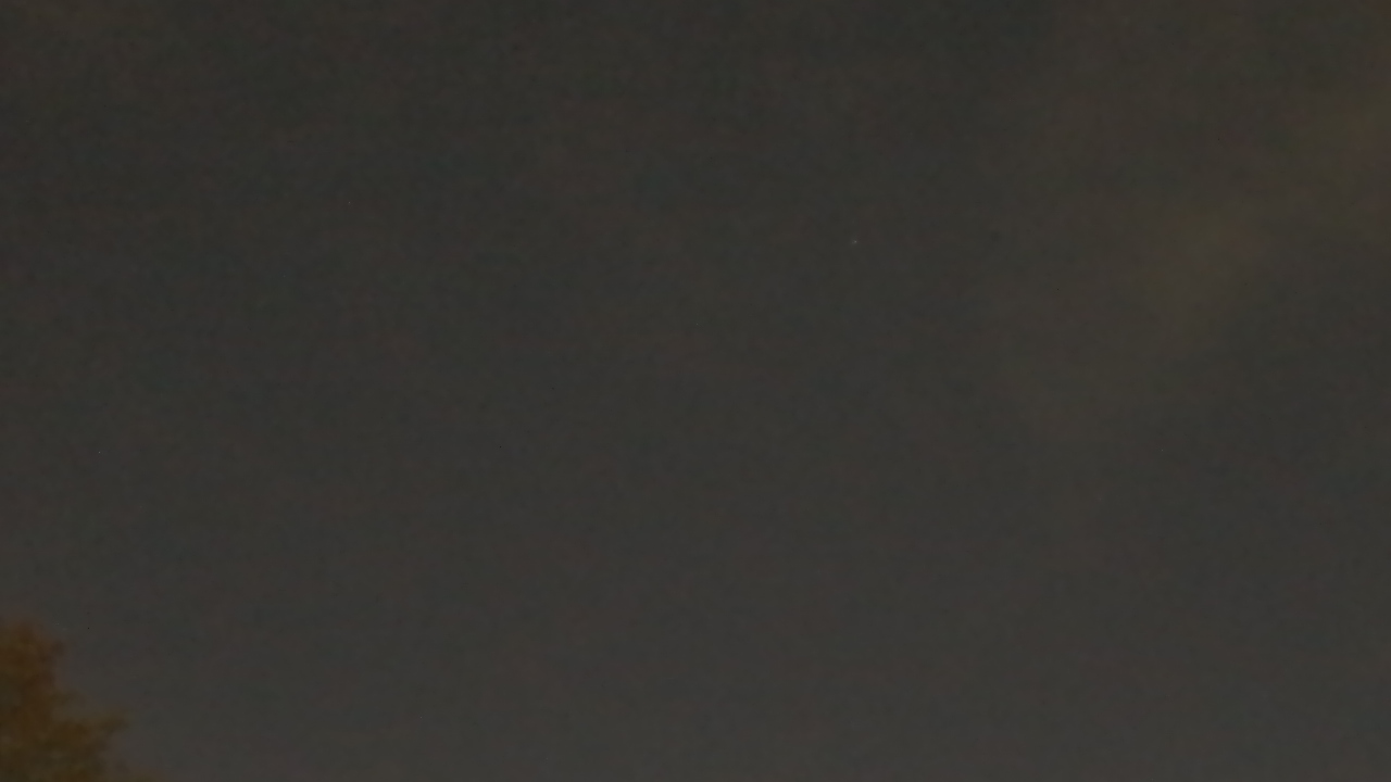 Thumbnail for current weather camera view from The Lamplighter School in Dallas, Texas