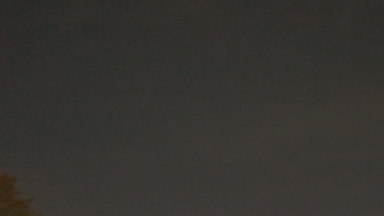 Thumbnail for current weather camera view from The Lamplighter School in Dallas, Texas