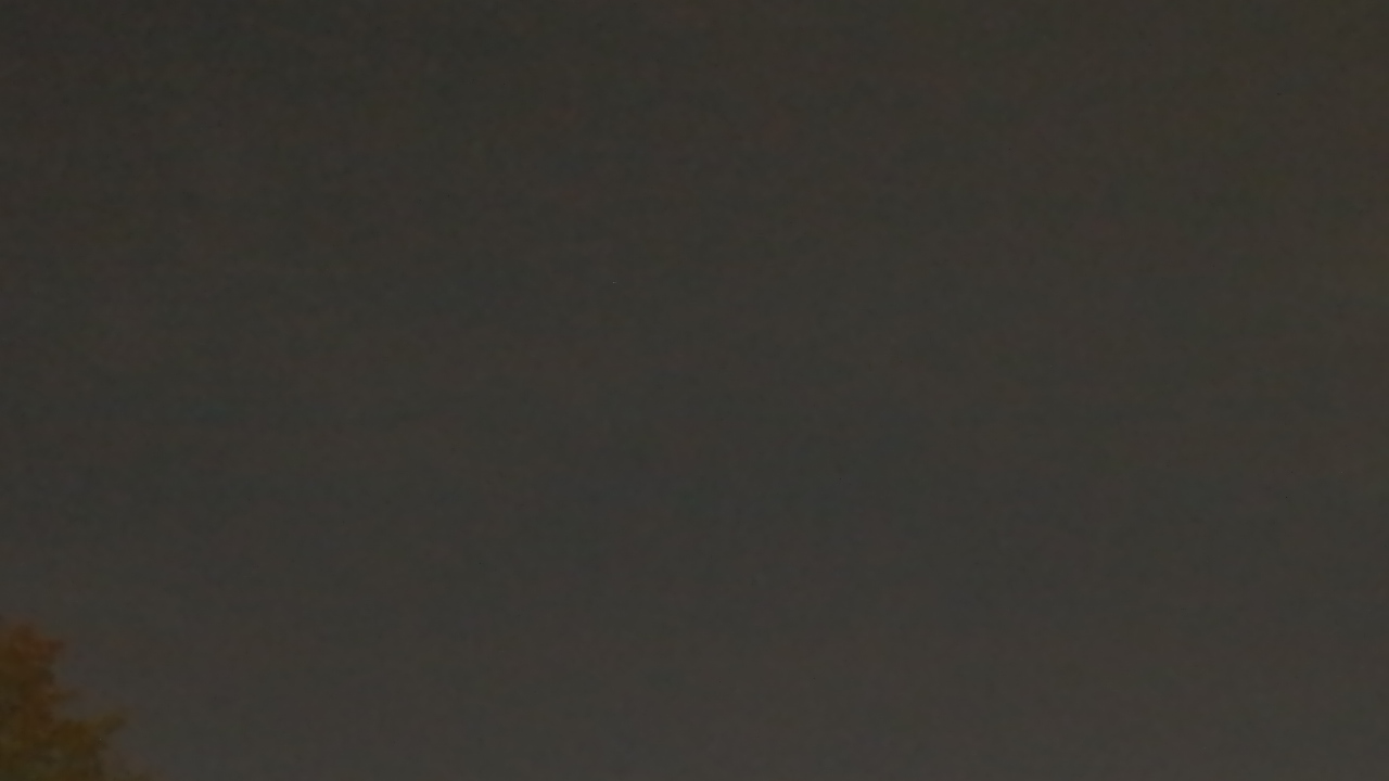 Thumbnail for current weather camera view from The Lamplighter School in Dallas, Texas