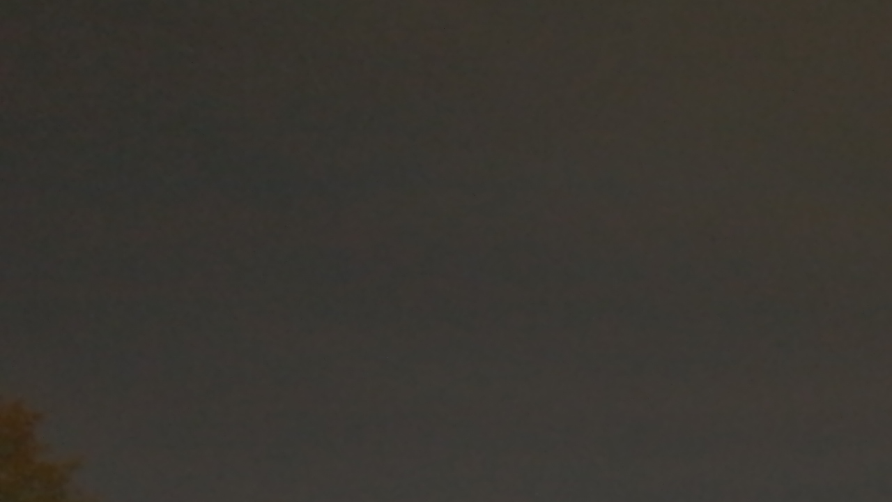 Thumbnail for current weather camera view from The Lamplighter School in Dallas, Texas