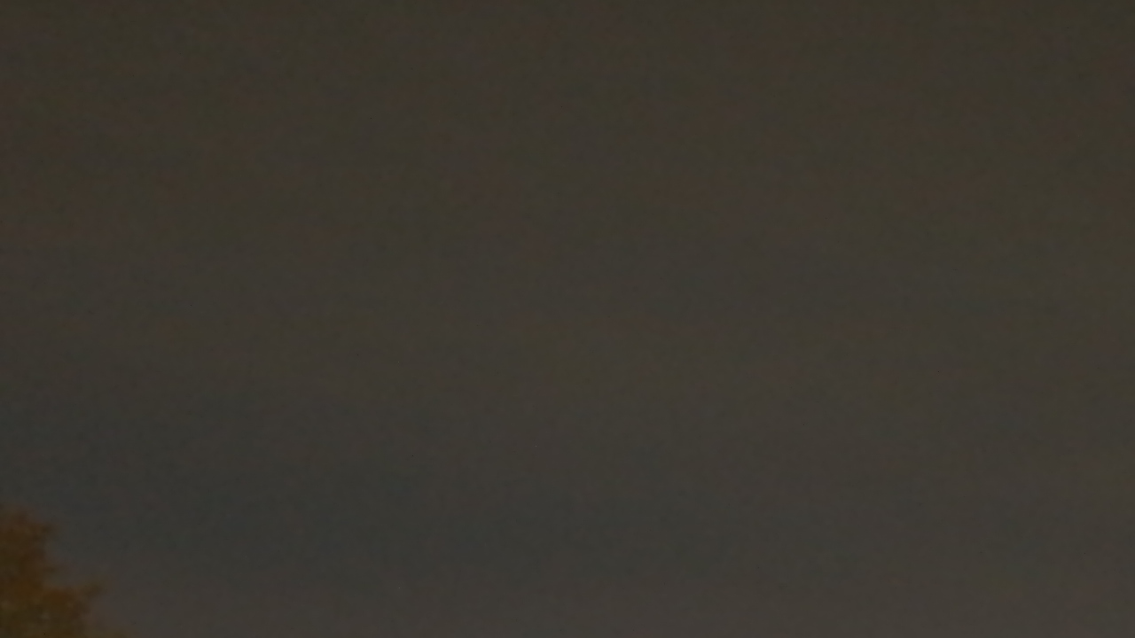 Thumbnail for current weather camera view from The Lamplighter School in Dallas, Texas