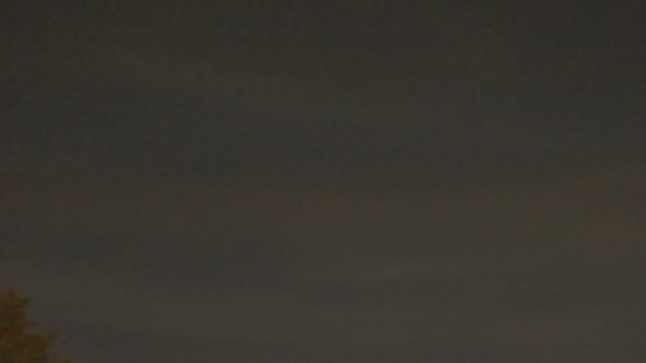 Thumbnail for current weather camera view from The Lamplighter School in Dallas, Texas