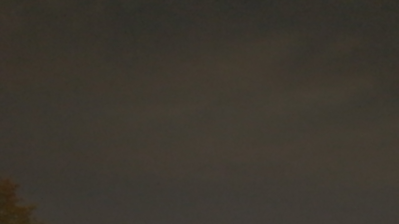 Thumbnail for current weather camera view from The Lamplighter School in Dallas, Texas