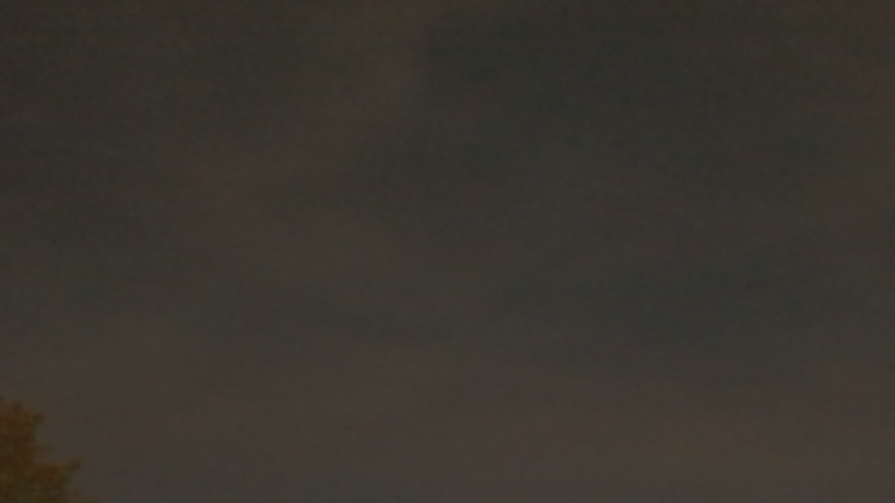 Thumbnail for current weather camera view from The Lamplighter School in Dallas, Texas