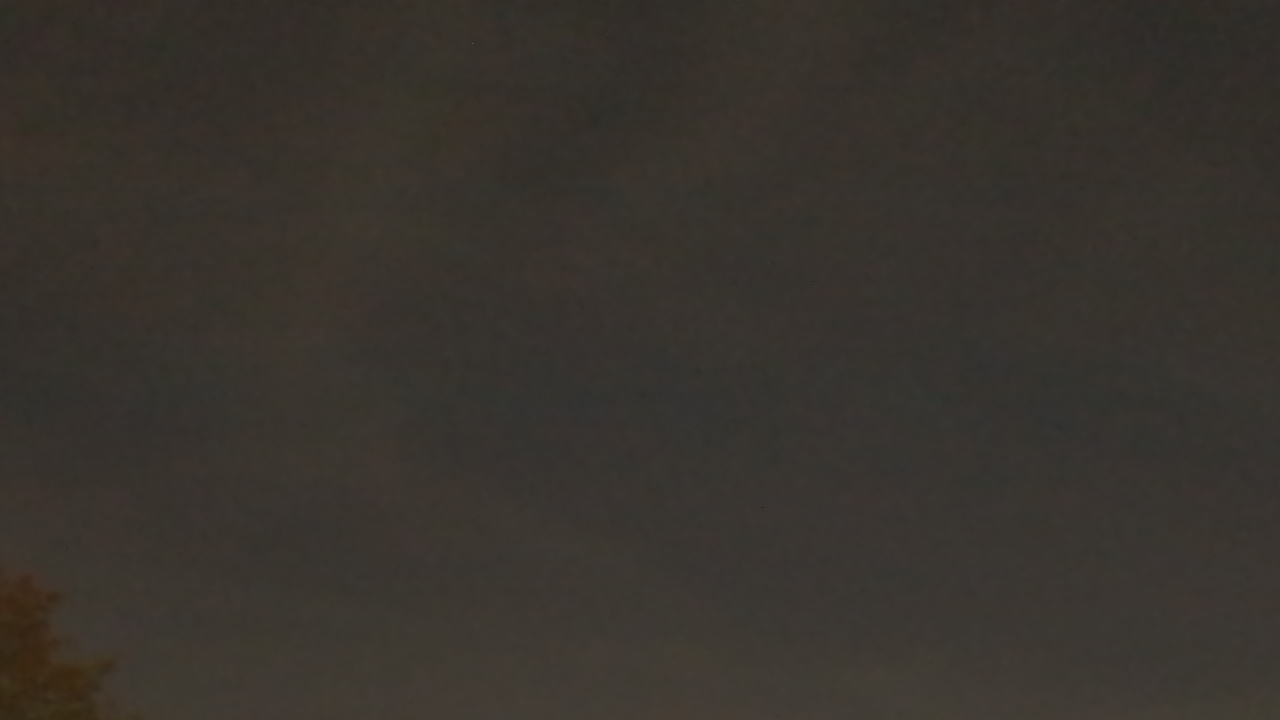 Thumbnail for current weather camera view from The Lamplighter School in Dallas, Texas