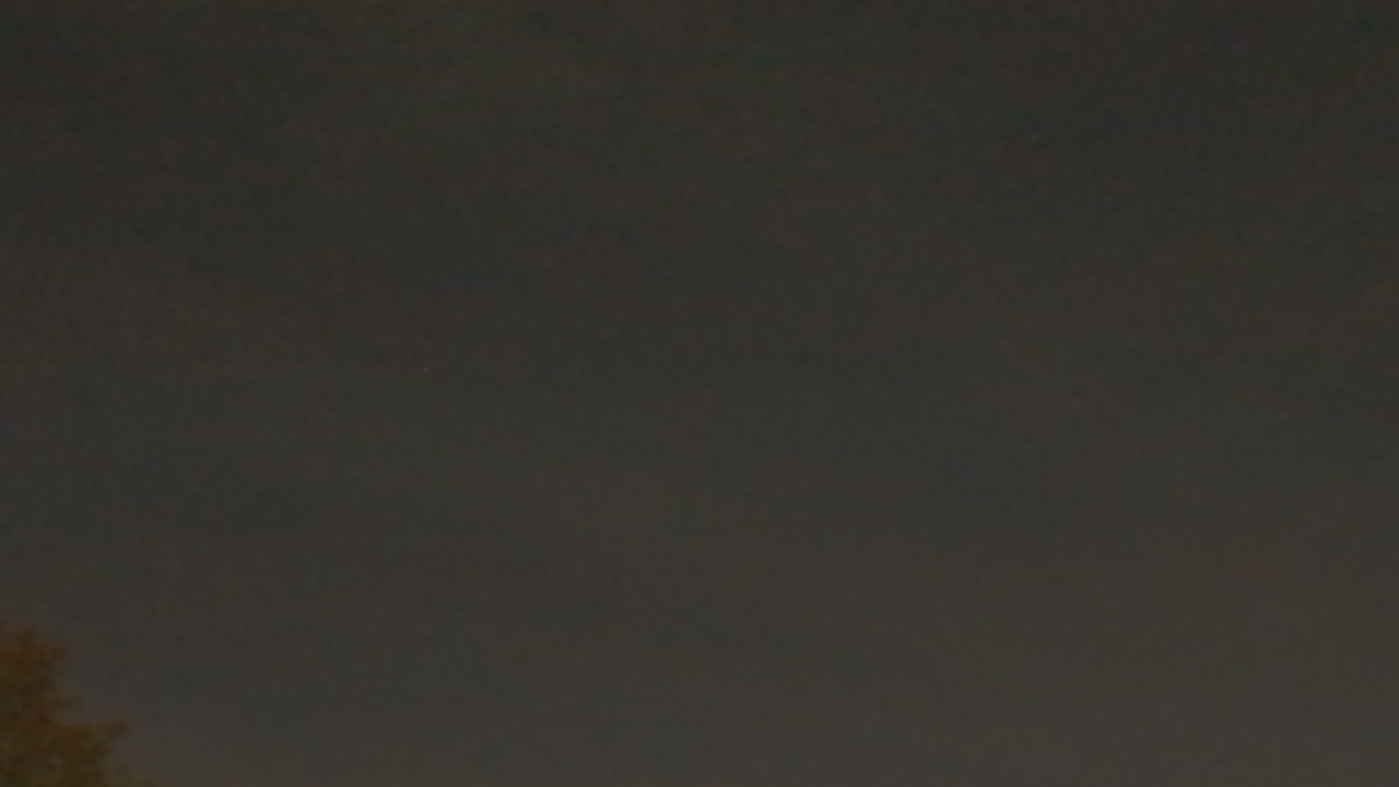 Thumbnail for current weather camera view from The Lamplighter School in Dallas, Texas