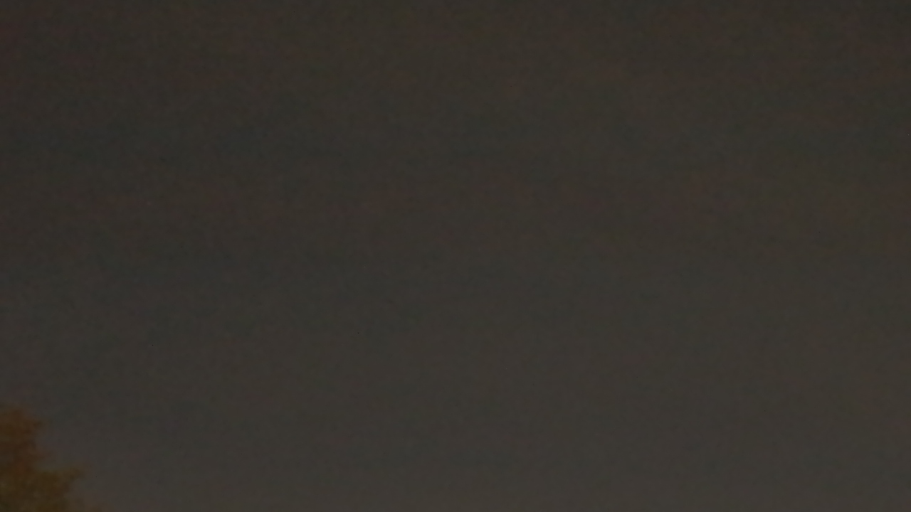 Thumbnail for current weather camera view from The Lamplighter School in Dallas, Texas