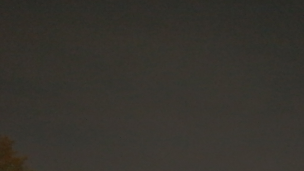 Thumbnail for current weather camera view from The Lamplighter School in Dallas, Texas