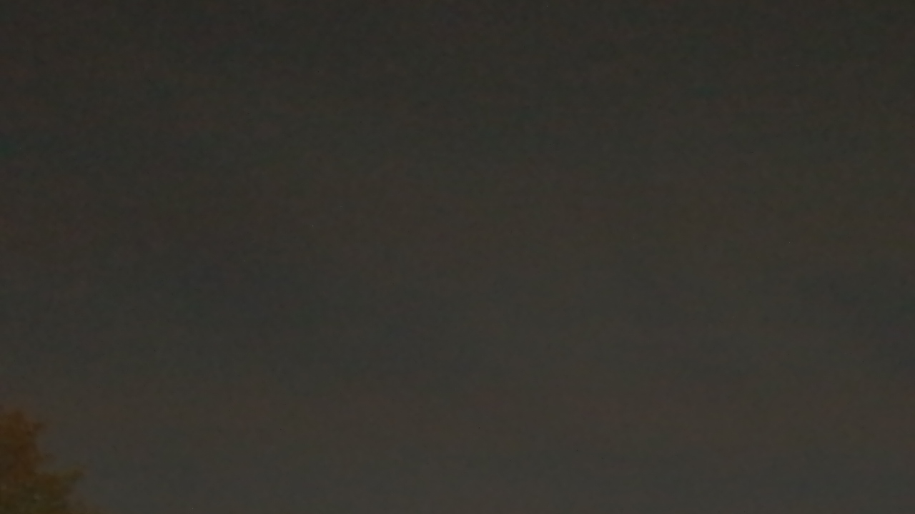 Thumbnail for current weather camera view from The Lamplighter School in Dallas, Texas