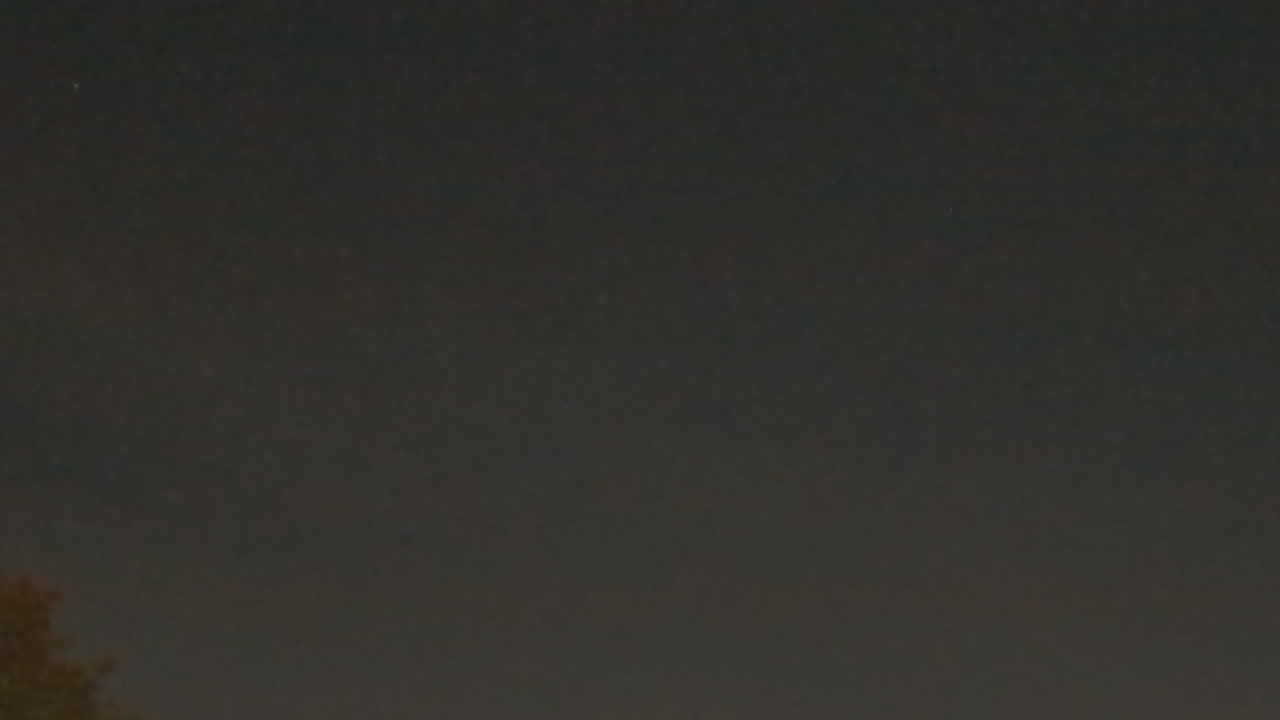 Thumbnail for current weather camera view from The Lamplighter School in Dallas, Texas