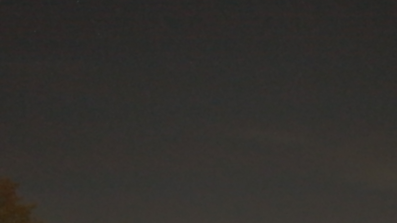 Thumbnail for current weather camera view from The Lamplighter School in Dallas, Texas