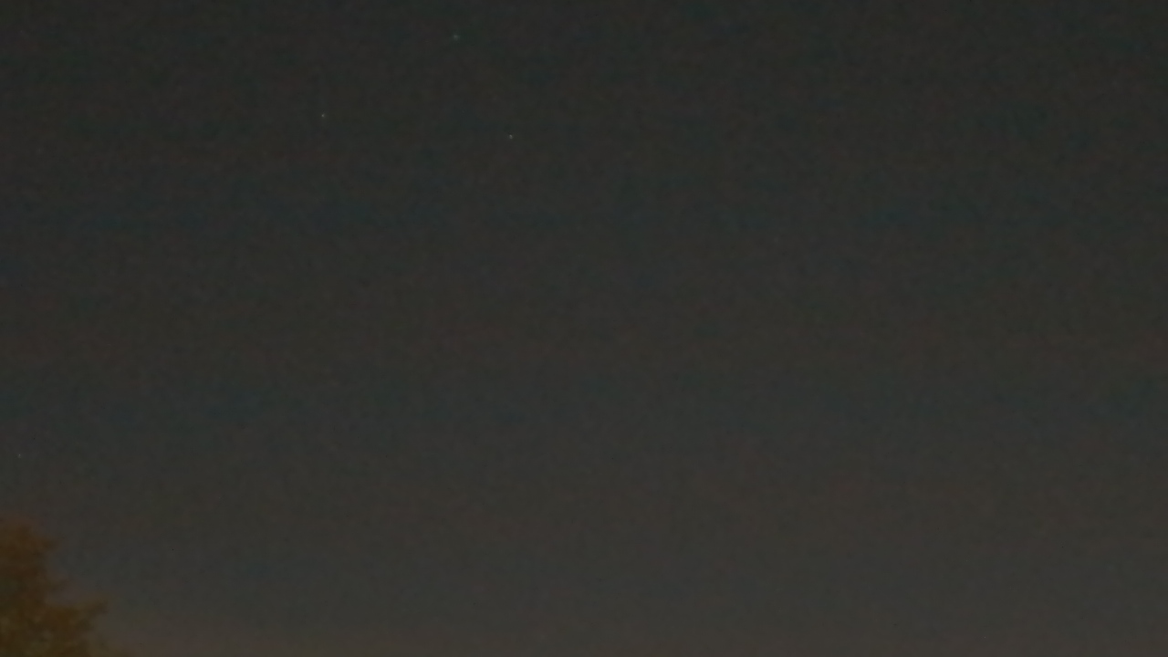 Thumbnail for current weather camera view from The Lamplighter School in Dallas, Texas