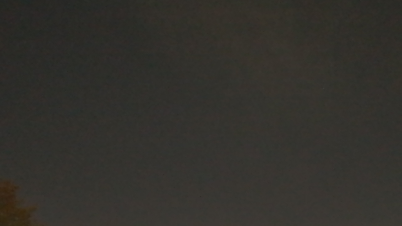 Thumbnail for current weather camera view from The Lamplighter School in Dallas, Texas