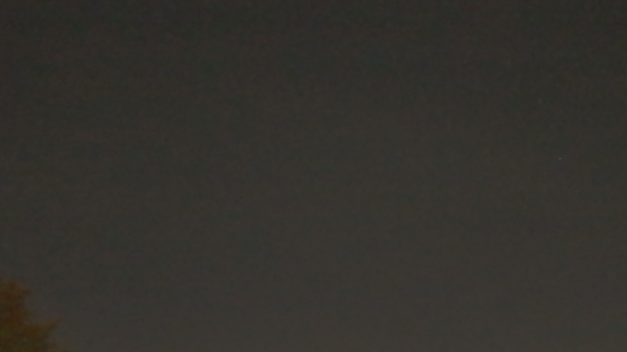 Thumbnail for current weather camera view from The Lamplighter School in Dallas, Texas