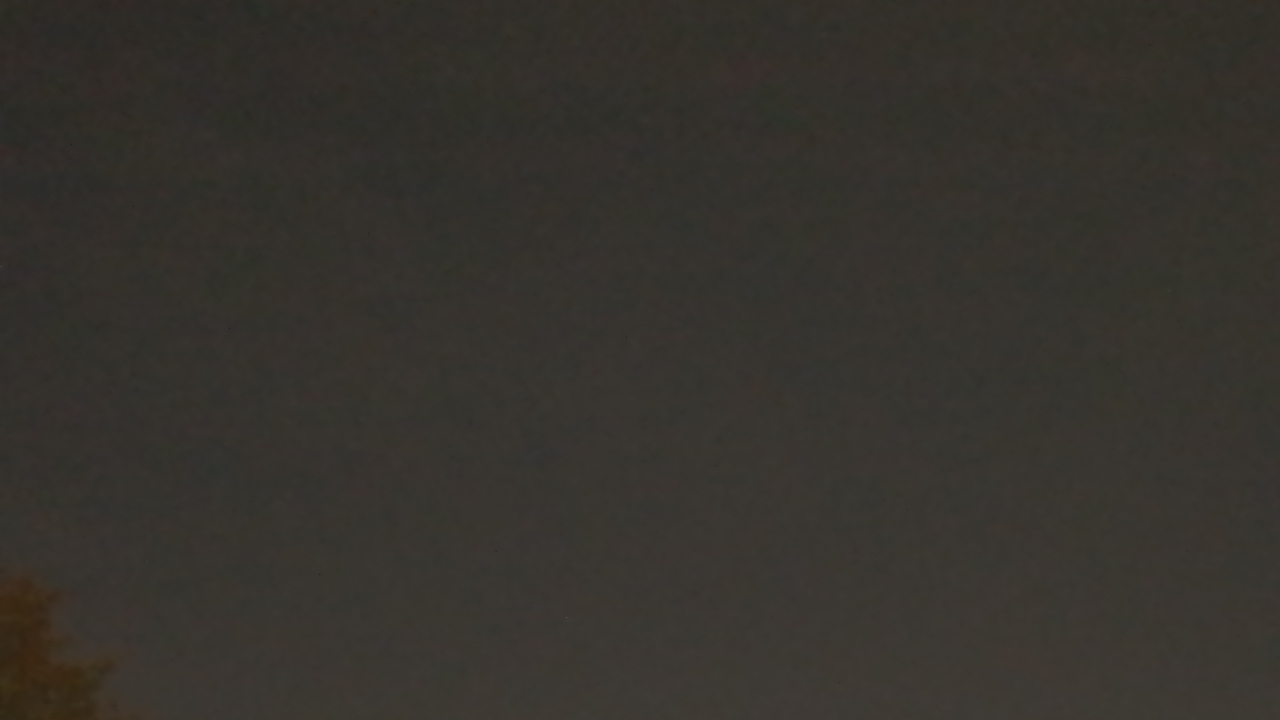 Thumbnail for current weather camera view from The Lamplighter School in Dallas, Texas