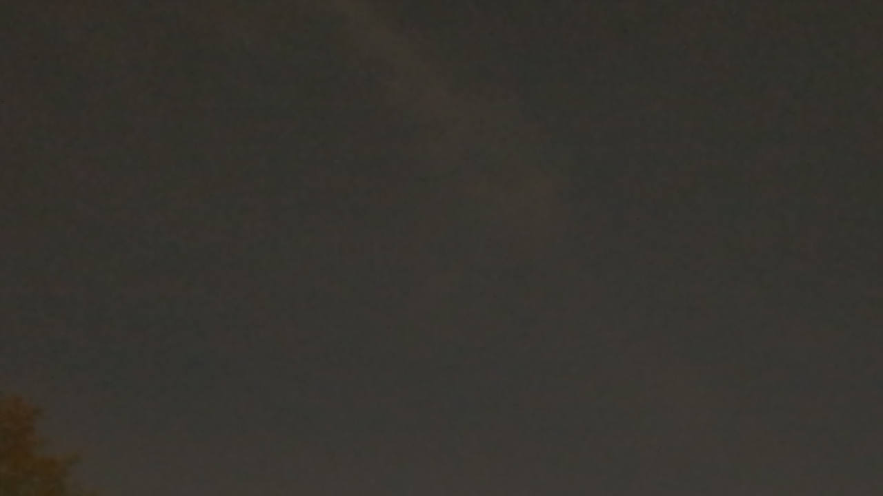 Thumbnail for current weather camera view from The Lamplighter School in Dallas, Texas